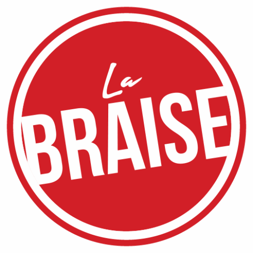 La Braise